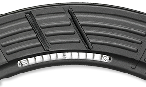 RRA LAR-47 7.62X39MM POLYMER 30 ROUND MAGAZINE