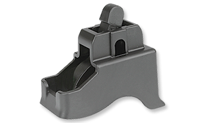 LULA MAG LOADER, 7.62X39MM