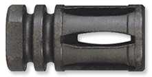 A1 FLASH HIDER, .223