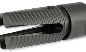 SMITH VORTEX FLASH HIDER, .223