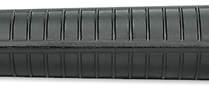 A2 HANDGUARDS, BLACK