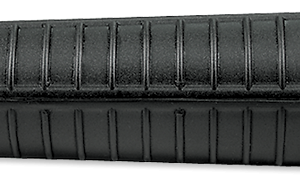 MID-LENGTH HANDGUARDS, BLACK