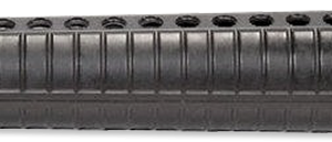 NM THERMOLD A2 HANDGUARDS WITH MATCH FREE FLOAT BARREL SLEEVE KIT