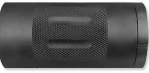 RRA ALUMINUM FREE FLOAT TUBE, PISTOL LENGTH