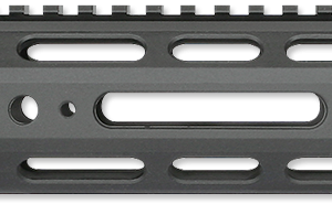 RRA NM CMP TRO (2016) HANDGUARD, CARBINE LENGTH