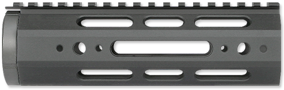 RRA NM CMP TRO (2016) HANDGUARD, CARBINE LENGTH
