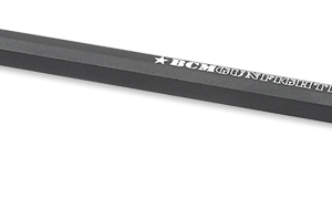 BCMGUNFIGHTER CHARGING HANDLE 5.56/.223 - LARGE LATCH