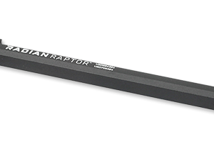 RADIAN RAPTOR AMBI BILLET CHARGING HANDLE 5.56/.223