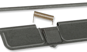EJECTION PORT DOOR KIT