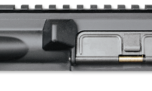 FORGED A4 UPPER RECEIVER ASSEMBLY