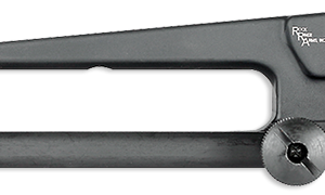 RRA MATCH CARRY HANDLE ASSEMBLY