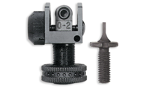 O-RING FOR MATCH REAR SIGHT HOOD