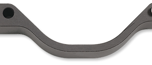 RRA WINTER TRIGGER GUARD