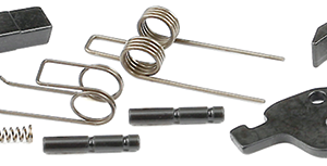 RRA SINGLE STAGE TRIGGER KIT