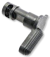 STANDARD SAFETY SELECTOR