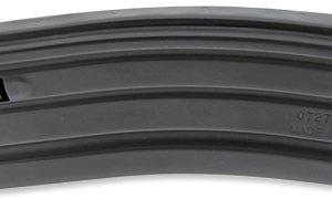 C PRODUCTS DEFENSE STEEL 30 ROUND, .223 CALIBER