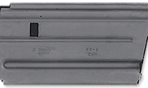 RRA 20 ROUND ALUMINUM MAGAZINE, .223/5.56MM