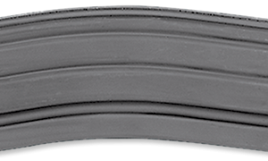 RRA 30 ROUND ALUMINUM MAGAZINE, .223/5.56MM