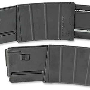 THERMOLD 30/45 DUAL CAPACITY MAGAZINE, .223 CALIBER