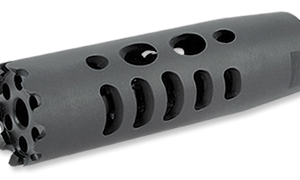 RRA BEAST MUZZLE BRAKE, .223