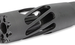 RRA HELICAL TACTICAL MUZZLE BRAKE, .223