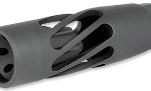 RRA HELICAL MUZZLE BRAKE, .223