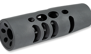 RRA HUNTER MUZZLE BRAKE, .223