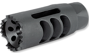 RRA OPERATOR MUZZLE BRAKE, .223