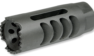 RRA VARMINT OPERATOR MUZZLE BRAKE, .223