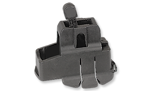 LULA MAG LOADER, .223/5.56 CALIBER