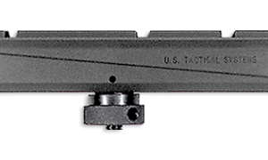 U.S. TACTICAL SYSTEMS A2 HANDLE MOUNT