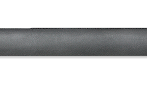 MATCH FREE FLOAT BARREL SLEEVE KIT