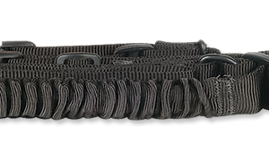 MAMBA COMBAT SLING, FOR CAR/TACTICAL CAR STOCK