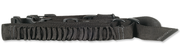 MAMBA COMBAT SLING, FOR CAR/TACTICAL CAR STOCK