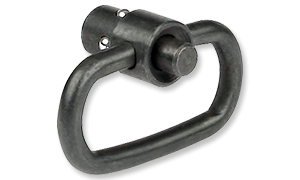 RRA QUICK DETACH SLING SWIVEL