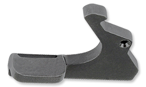 RRA TACTICAL CHARGING HANDLE LATCH