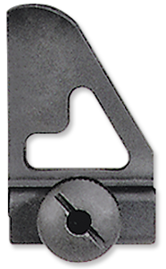 RRA NM DETACHABLE FRONT SIGHT