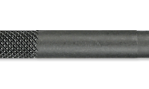 A2 FRONT SIGHT TOOL, FOUR PRONG