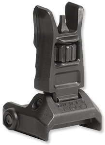 MAGPUL MBUS PRO FRONT SIGHT