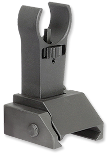 RRA FLIP-UP FRONT SIGHT