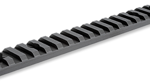 RRA MID RAIL FOR TRO-MID HANDGUARD