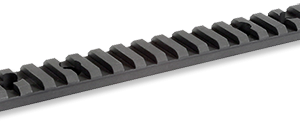 NM TRO MODULAR RAIL, 6.25 INCH CARBINE LENGTH