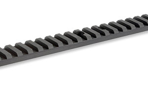 NM TRO MODULAR RAIL, 11.625 INCH RIFLE LENGTH