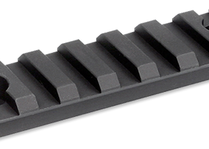 RRA 7-SLOT RAIL ASSEMBLY, M-LOK COMPATIBLE