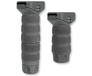 TROY MODULAR COMBAT GRIP