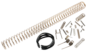 RRA LAR-15 SPRING KIT, RIFLE