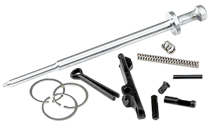 LAR-8 BOLT REBUILD KIT