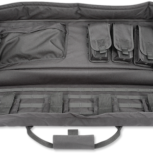 RRA DISCREET RIFLE CASE