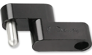 DEWEY AR-LINK CLEANING PIN