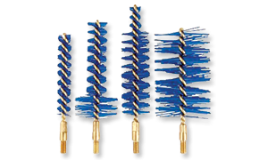 IOSSO LAR-8 BRUSH KIT